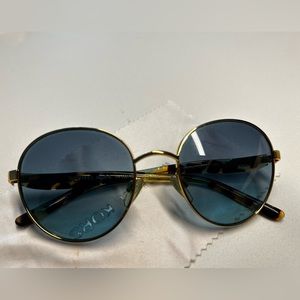 Michael Kors Sunglasses RRP $251